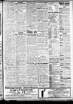 giornale/CFI0391298/1912/marzo/53