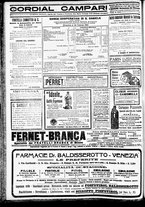 giornale/CFI0391298/1912/marzo/54