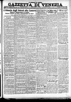giornale/CFI0391298/1912/marzo/55