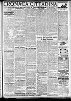 giornale/CFI0391298/1912/marzo/57