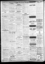giornale/CFI0391298/1912/marzo/58