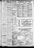 giornale/CFI0391298/1912/marzo/59