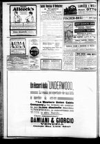 giornale/CFI0391298/1912/marzo/6