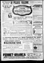 giornale/CFI0391298/1912/marzo/60