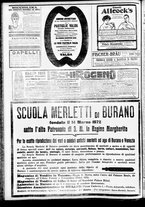 giornale/CFI0391298/1912/marzo/66