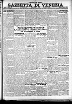 giornale/CFI0391298/1912/marzo/7