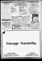 giornale/CFI0391298/1912/marzo/78