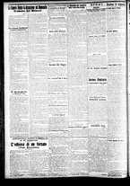giornale/CFI0391298/1912/marzo/8