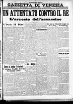 giornale/CFI0391298/1912/marzo/85