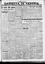 giornale/CFI0391298/1912/marzo