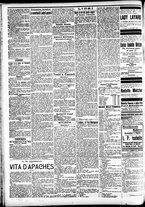 giornale/CFI0391298/1912/novembre/10