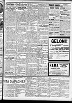 giornale/CFI0391298/1912/novembre/102