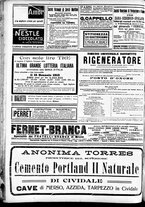 giornale/CFI0391298/1912/novembre/109