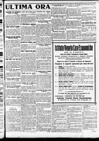giornale/CFI0391298/1912/novembre/11