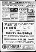 giornale/CFI0391298/1912/novembre/12
