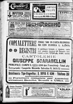 giornale/CFI0391298/1912/novembre/121