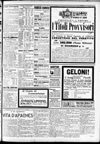 giornale/CFI0391298/1912/novembre/138