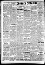 giornale/CFI0391298/1912/novembre/14