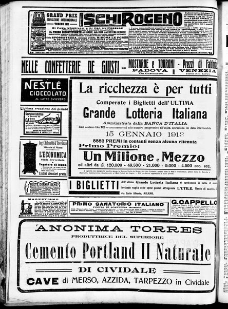 Gazzetta di Venezia