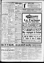 giornale/CFI0391298/1912/novembre/151