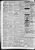 giornale/CFI0391298/1912/novembre/16