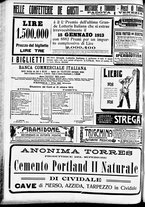 giornale/CFI0391298/1912/novembre/170