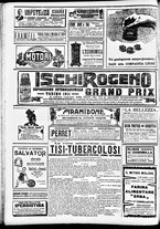 giornale/CFI0391298/1912/novembre/18