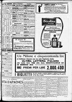 giornale/CFI0391298/1912/novembre/181