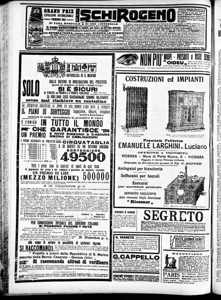 Gazzetta di Venezia