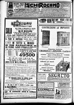 giornale/CFI0391298/1912/novembre/182