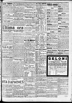 giornale/CFI0391298/1912/novembre/187