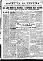 giornale/CFI0391298/1912/novembre/19