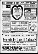 giornale/CFI0391298/1912/novembre/194