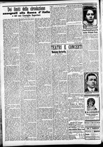 giornale/CFI0391298/1912/novembre/2