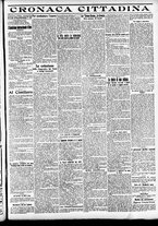 giornale/CFI0391298/1912/novembre/3