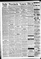 giornale/CFI0391298/1912/novembre/4