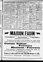 giornale/CFI0391298/1912/novembre/42