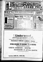giornale/CFI0391298/1912/novembre/43