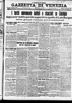 giornale/CFI0391298/1912/novembre/44