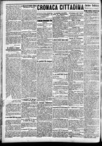 giornale/CFI0391298/1912/novembre/45
