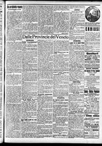 giornale/CFI0391298/1912/novembre/46