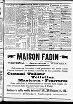 giornale/CFI0391298/1912/novembre/48