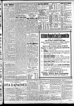 giornale/CFI0391298/1912/novembre/5