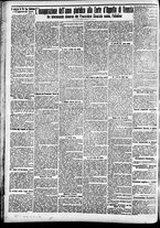 giornale/CFI0391298/1912/novembre/51