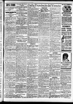 giornale/CFI0391298/1912/novembre/52