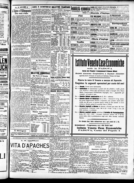 Gazzetta di Venezia