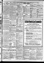 giornale/CFI0391298/1912/novembre/54