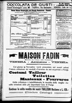 giornale/CFI0391298/1912/novembre/55
