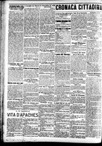 giornale/CFI0391298/1912/novembre/57