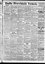 giornale/CFI0391298/1912/novembre/58